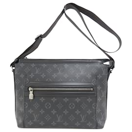 Borsa a tracolla Louis Vuitton Odyssée Messenger PM