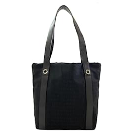 Borsa Tote Bvlgari Logomania - Bulgari