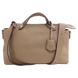 Borsa 2-Way Fendi By The Way Selleria