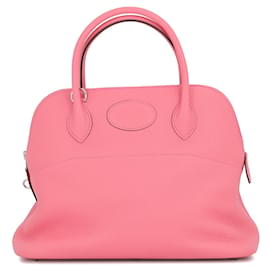 Borsa Hermes Bolide 31 - Hermès