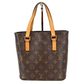 Louis Vuitton Vavin Monogram PM