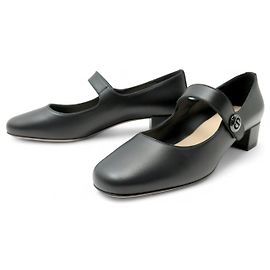 NEU CHRISTIAN DIOR BALLERINAS BABIES CD KUB706LAB900 38 SHOES