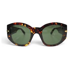 GAFAS DE SOL LOUIS VUITTON CAT EYE NUEVAS CAREY Z1292W