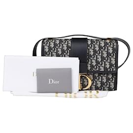 Borsa a tracolla Montain Shoulder - Dior