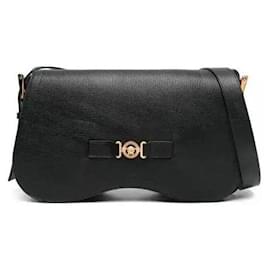 Borsa a Tracolla Medusa Biggie Large - Versace