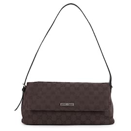 Gucci Borsa a spalla Madison Medium