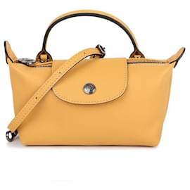 Le Pliage Xtra Xs Pouch - Longchamp