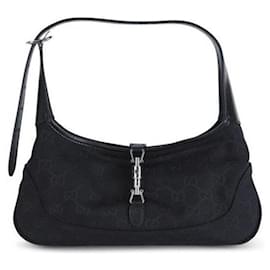 Gucci Borsa a spalla Jackie Slim Medium
