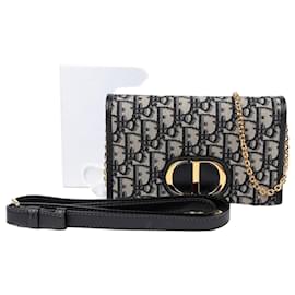 Dior Borsa a tracolla e cintura Montain Two-in-one Pouch
