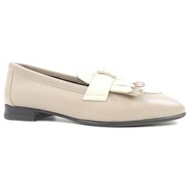 Hermès Scarpe Hermes ROYAL Chevre