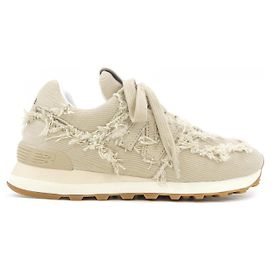 Sneakers Miu Miu New Balance 574