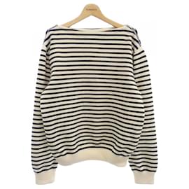 Celine 2A016954D Knitwear - Céline