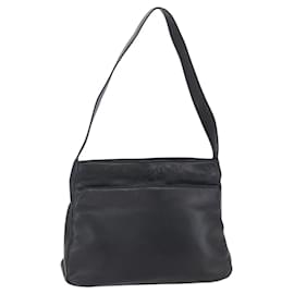 Loewe Anagram Leather