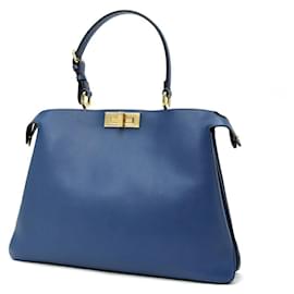  mala Fendi Peekaboo Soft Large