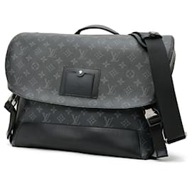 Borsa Louis Vuitton Voyage MM
