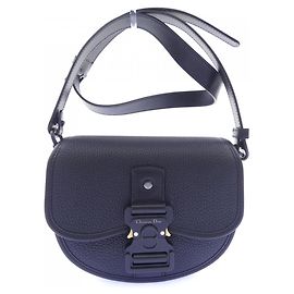 Borsa a mano Christian Dior Dior GALLOP Mini