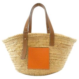 Loewe 327 02NS92 Handtasche
