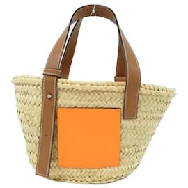 Borsa Loewe 327 02NS93