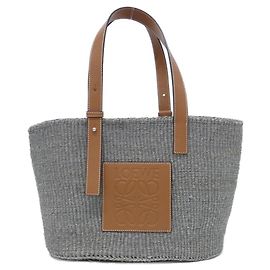 Borsa Loewe 372 02ZT88
