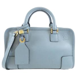 Borsa Loewe Amazona