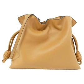 Borsa a mano Loewe Flamenco Clutch Medium