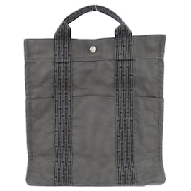 Hermes Herline Sac Ad MM Backpack - Hermès