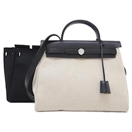 Borsa Hermes Herbag PM 034409CB - Hermès