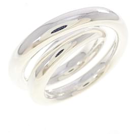 Bague Anneau Vertige Hermes - Hermès