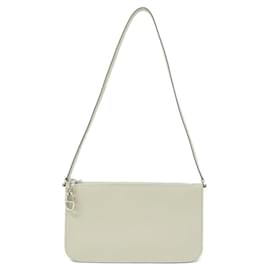 Hermes Zip Ango To Go Chaine d'Ancre Handbag Pouch - Hermès