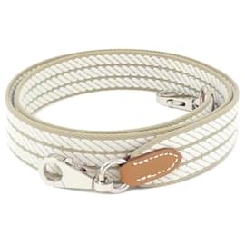 Hermes Sangle Cortage Strap 085711CK - Hermès