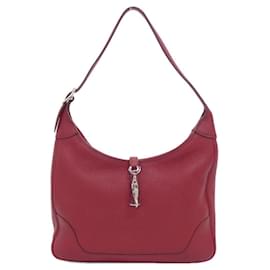 Borsa a tracolla Hermes Trim 2 - Hermès