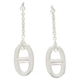 Hermes Farandole Drop Earrings - Hermès