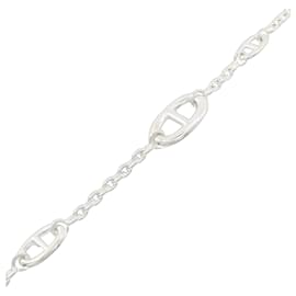 Bracelete Multi Farandole Hermes - Hermès