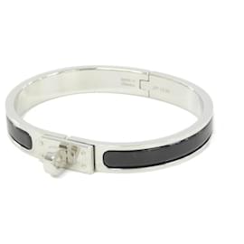 Hermes Mini Click Kelly PM Charm Bracelet - Hermès