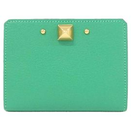 Hermès Tarjetero Hermes Medor