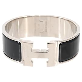 Hermes Clic Clac H Bangle - Hermès