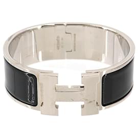 Hermes Clic Clac H Bangle - Hermès