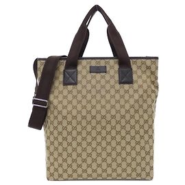 Bolsa Gucci 256099 FWHBR