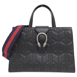 Borsa Gucci Dionysus