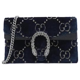 Gucci DIONYSUS 476432 9TIBN Schultertasche