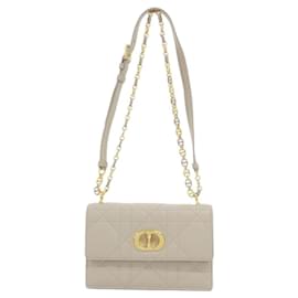 Borsa Christian Dior Miss Caro Mini