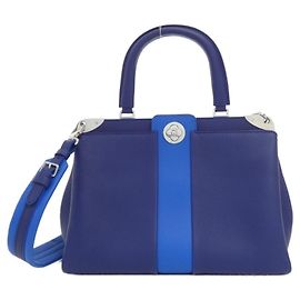 Borsa a mano Louis Vuitton Astrid