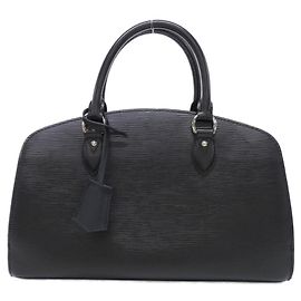 Borsa Louis Vuitton Epi Pont Neuf PM