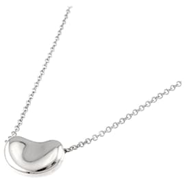 Collana Bean Tiffany & Co.