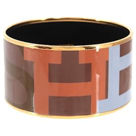 Hermes Email TGM Armreif - Hermès