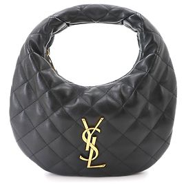 Borsa Saint Laurent Icarino