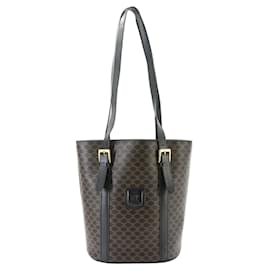 Celine Macadam Tote Handtasche - Céline