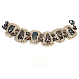American Vintage Bracciale Vintage MONET