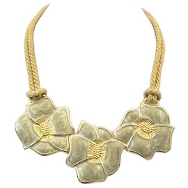 Autre Marque Collana Monet "Garland"