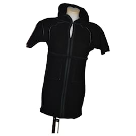 malha - Isabel Marant